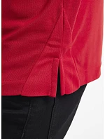 CORE Unify Polo Shirt M Pánské sportovní polo model 22467075 - Craft Corporate CORE Unify Polo Shirt M Pánské sportovní polo model 22467075 - Craft Corporate
