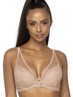 Mat 0198/11 Estelle farba: béžová