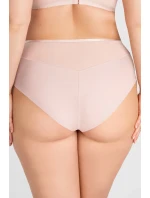 Flower kolor:beżowy model 19578701 - Gorsenia