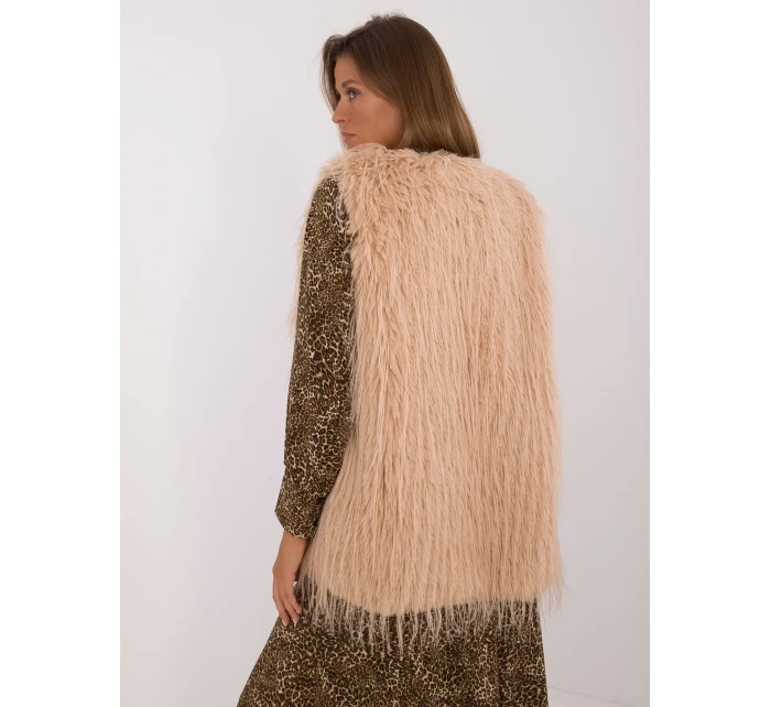 Vesta AT KZ 2349 1.49 ťava