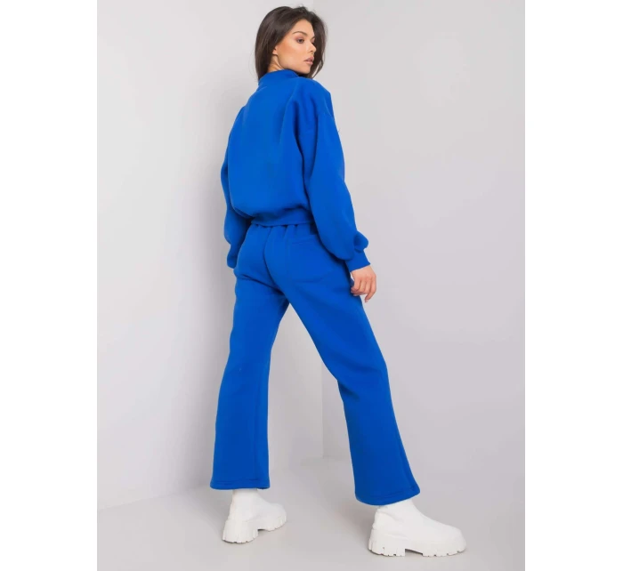 Súprava EM KMPL 708.16 kobaltu