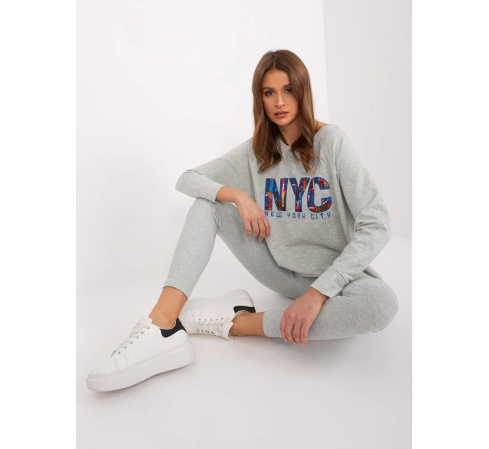 Súprava EM KMPL 830.77P Mint Súprava EM KMPL 830.77P Mint