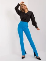 Koszula LK KS model 21786309 czarny - FPrice Koszula LK KS model 21786309 czarny - FPrice