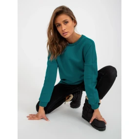 Mikina RV BL 8261.51 námorná doprava