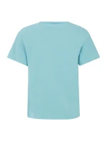 Dámské triko model 20438960 - Protest