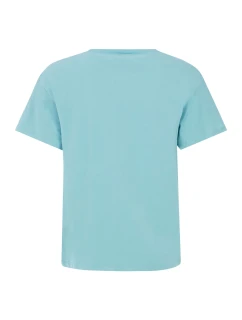 Dámské triko model 20438960 - Protest