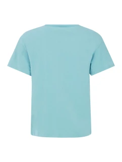 Dámské triko model 20438960 - Protest