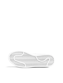 Dámska obuv Vuch Legacy White