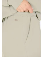 Dámské tepláky model 21107904 V2 W - Athlecia Dámské tepláky model 21107904 V2 W - Athlecia