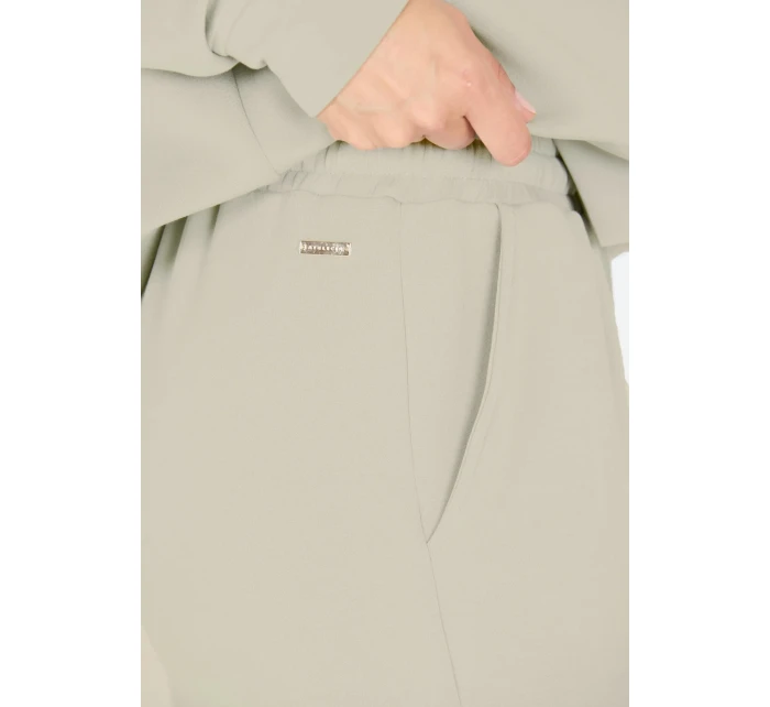 Dámské tepláky model 21107904 V2 W - Athlecia Dámské tepláky model 21107904 V2 W - Athlecia