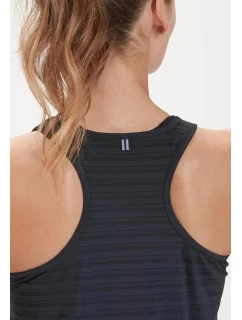 Dámské tílko model 21934399 - Endurance