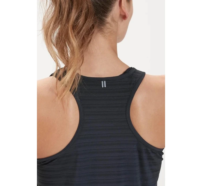 Dámské tílko model 21934399 - Endurance