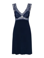 DÁMSKA KOŠEĽA PRINCEZNÁ