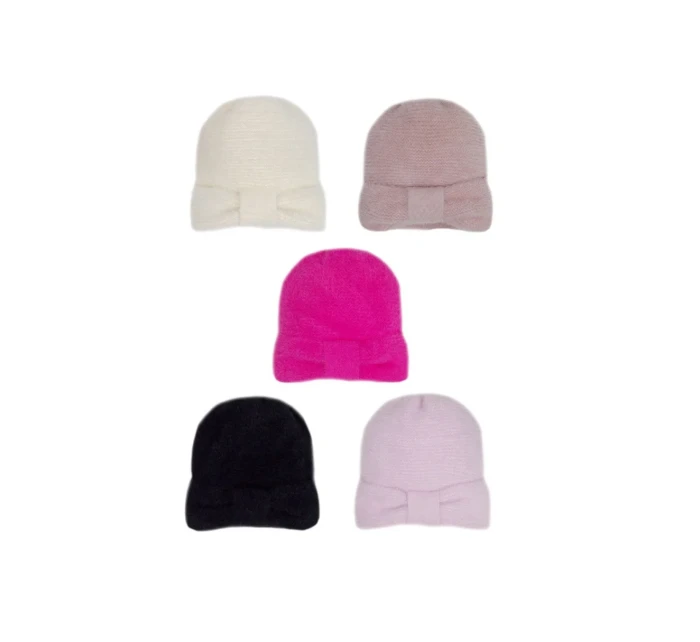 CZAPKA model 18971964 - AJS