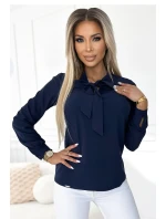 Blúzka model 200868 Numoco