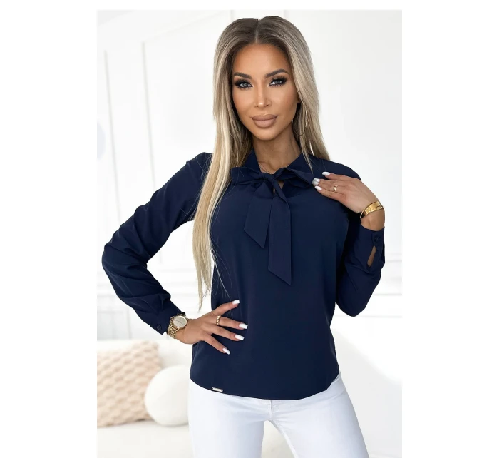 Blúzka model 200868 Numoco