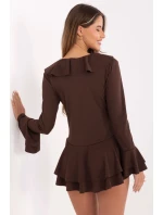 Dámsky overal model 219056 Rue Paris