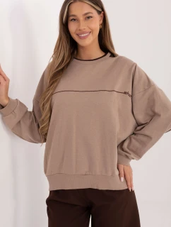 Mikina model 222436 Relevantnosť