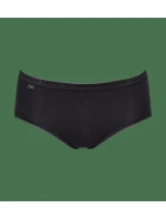 sloggi Basic+ Midi C4P - Neznáme - SLOGGI Neznáme - SLOGGI sloggi Basic+ Midi C4P - Neznáme - SLOGGI Neznáme - SLOGGI