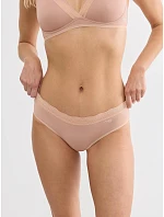 sloggi GO Blush Hipster 2P – Cameo Brown – SLOGGI Cameo Brown – SLOGGI sloggi GO Blush Hipster 2P – Cameo Brown – SLOGGI Cameo Brown – SLOGGI