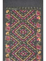 Šatka Art Of Polo 25106 Fiona