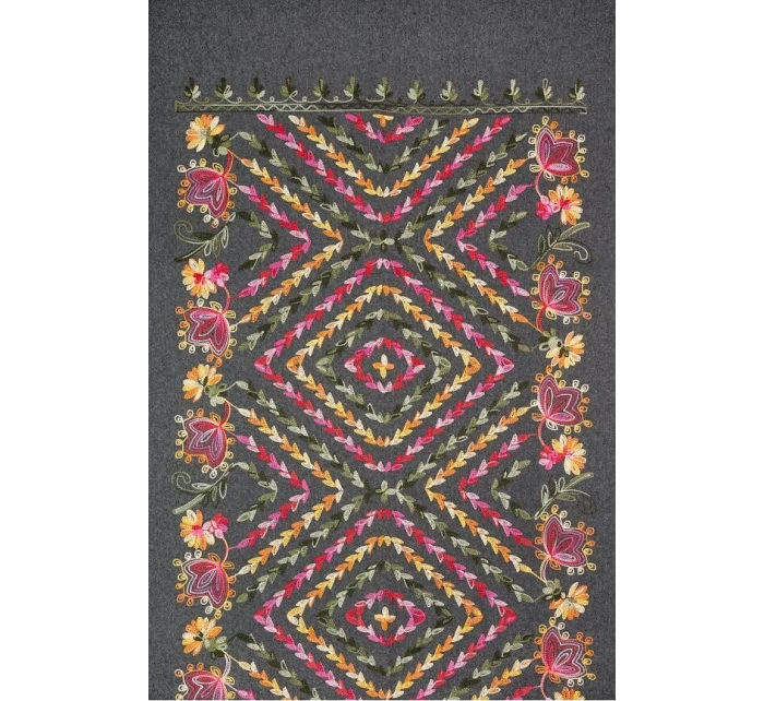 Šatka Art Of Polo 25106 Fiona