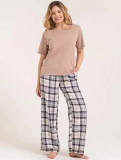 Pyžamo model 22393686 M–2XL - Moraj