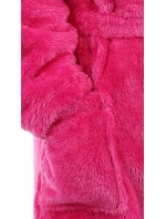 dětský župan Lilly a Jack dětské Midnight