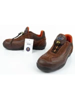 Obuv Lavoro 292 ESD U 1259.42