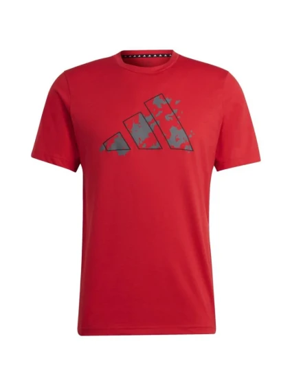 Tričko adidas Train Essentials Seasonal Training Graphic M IJ9604 Tričko adidas Train Essentials Seasonal Training Graphic M IJ9604