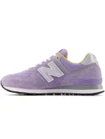 New Balance U574BGG dámska obuv