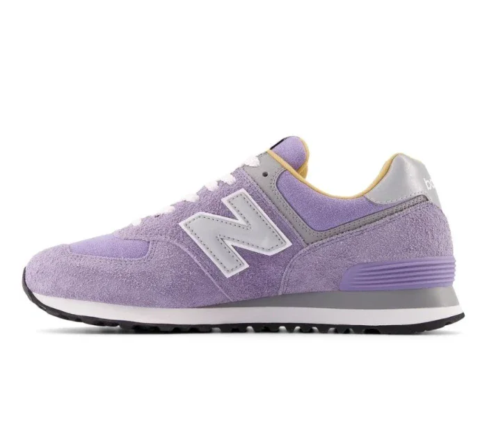 New Balance U574BGG dámska obuv