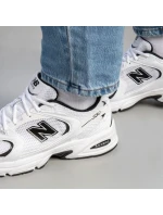 Topánky New Balance MR530EWB