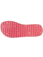 Flip v2 W  dámské žabky model 19762638 - Puma