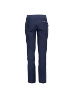 Elbrus Gaude Tg Jr nohavice 92800593776