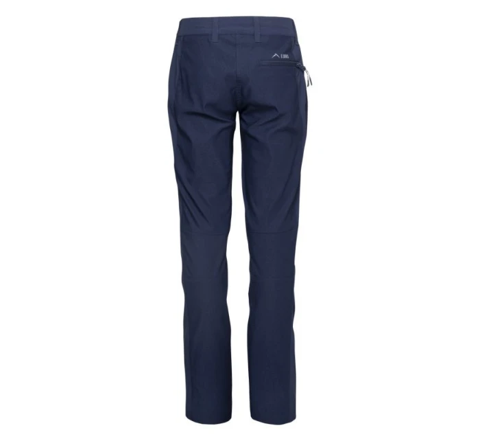 Elbrus Gaude Tg Jr nohavice 92800593776