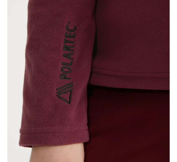 Jack's Hz Fleece W 92800589055