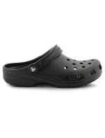 Žabky Classic Clog K Jr model 20247081 - Crocs Žabky Classic Clog K Jr model 20247081 - Crocs