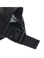 IQ Hucro baseballová čiapka 92800593813 IQ Hucro baseballová čiapka 92800593813