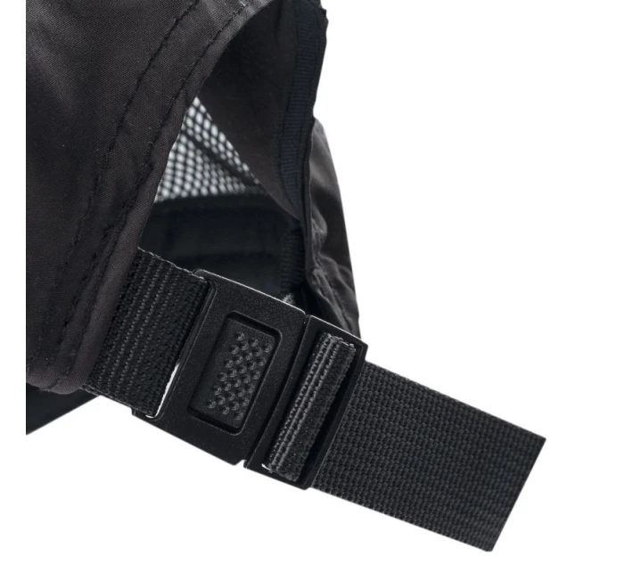 IQ Hucro baseballová čiapka 92800593813 IQ Hucro baseballová čiapka 92800593813