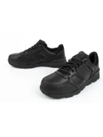 Pracovná obuv Caterpillar M P723075 S1P SRC HRO Pracovná obuv Caterpillar M P723075 S1P SRC HRO