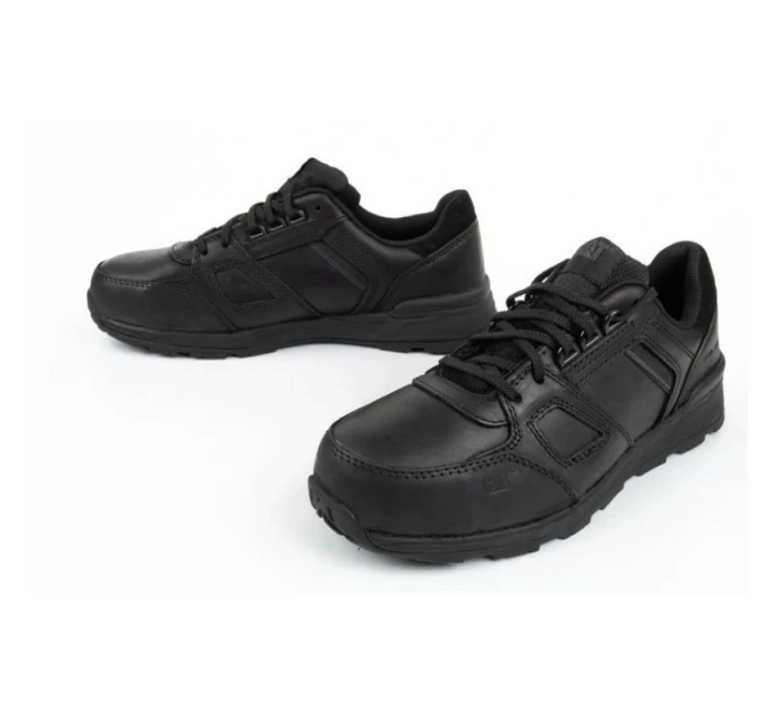 Pracovná obuv Caterpillar M P723075 S1P SRC HRO Pracovná obuv Caterpillar M P723075 S1P SRC HRO