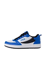 Boty M model 20680246 - Fila Boty M model 20680246 - Fila