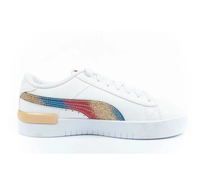 Puma Jada Olympic W 382574 01