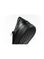 Buty Emma W dámské model 20776923 - SCHOLL