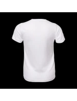 Essentials Tričko Jr model 21139157 - Martes Essentials Tričko Jr model 21139157 - Martes