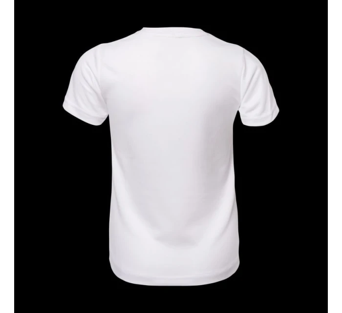 Essentials Tričko Jr model 21139157 - Martes Essentials Tričko Jr model 21139157 - Martes