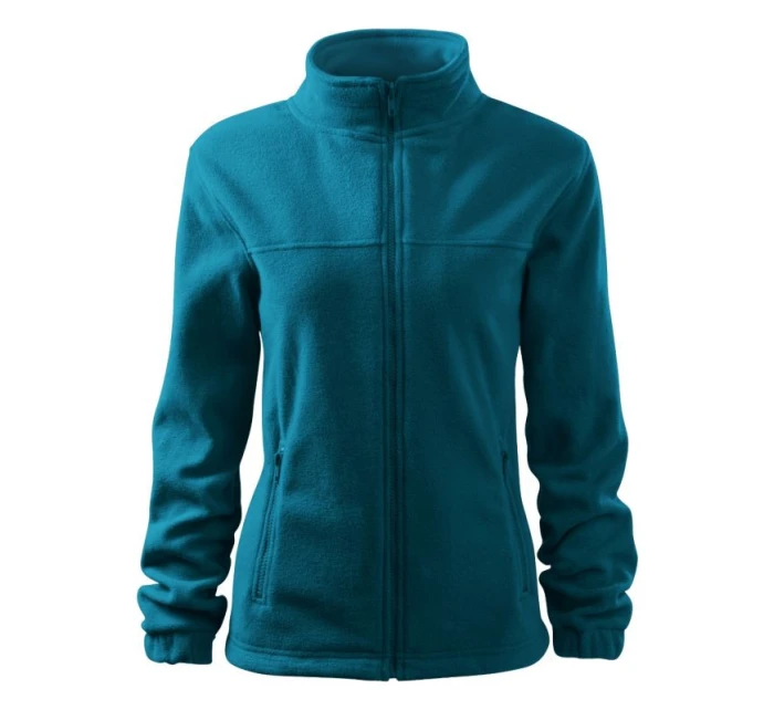 Bunda W model 21006627 - Rimeck