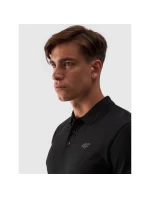 polokošile M model 21003584 pánské - 4F