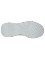 Boty Bobs Sport Squad Chaos Face Off W model 21080402 - Skechers Boty Bobs Sport Squad Chaos Face Off W model 21080402 - Skechers